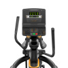 Эллиптический эргометр Matrix ASCENT TRAINER Черный LED