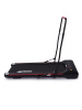 Domsen Fitness Беговая дорожка Domsen Fitness F-170