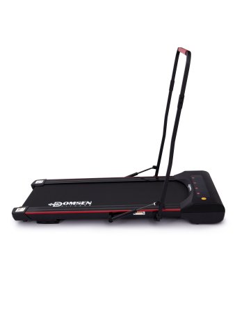 Domsen Fitness Беговая дорожка Domsen Fitness F-170