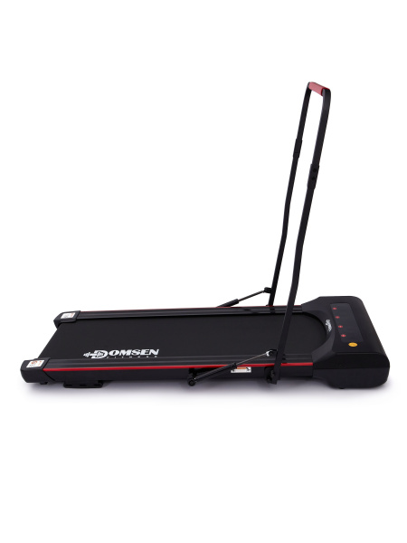 Domsen Fitness Беговая дорожка Domsen Fitness F-170