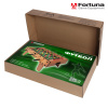 Футбол / кикер Fortuna Junior FD-31 настольный 69х37х24см