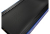 Беговая дорожка Titanium Masters Slimtech C20 Blue