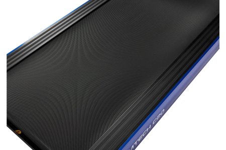Беговая дорожка Titanium Masters Slimtech C20 Blue