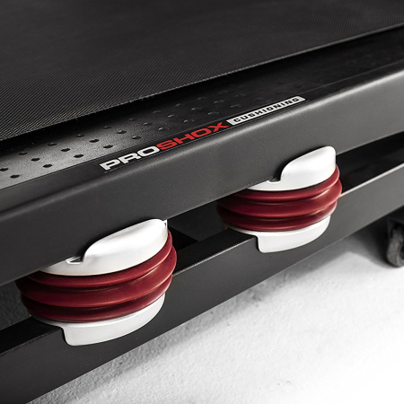 Беговая дорожка PRO-FORM Power 1295i уценка ДС00-001175