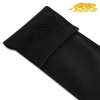 Кий Predator BK Rush Sport Wrap 2PC Пул 18oz