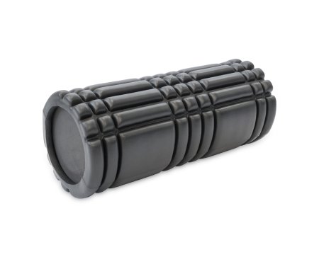 Цилиндр массажный 33x14 см OKPRO