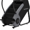Тренажер STAIRMASTER GAUNTLET 8G-15 (9-5270-8G-15-PAL)