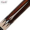Кий Cuetec Imperial CR-08 2PC Пул