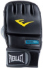 Перчатки снарядные Everlast PU GEL 