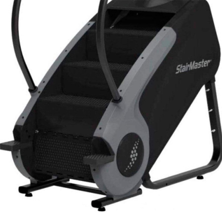 Тренажер STAIRMASTER GAUNTLET 8G-15 (9-5270-8G-15-PAL)