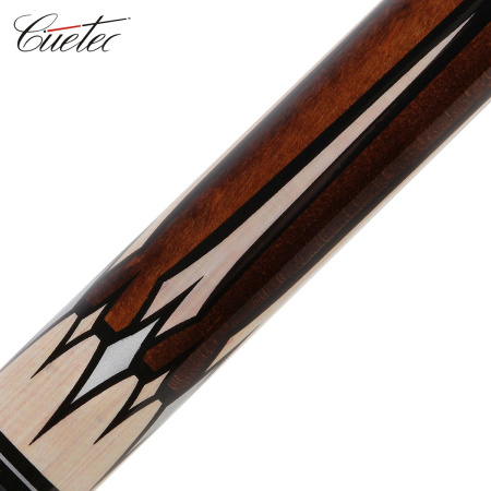 Кий Cuetec Imperial CR-08 2PC Пул