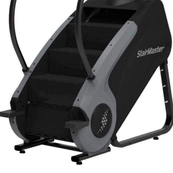 Тренажер STAIRMASTER GAUNTLET 8G-15 (9-5270-8G-15-PAL)