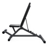 Cкамья силовая универсальная DFC "ECHANFIT" HOMEGYM D32