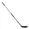 Клюшка WARRIOR ALPHA LX 50 GRIP SR