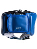 Шлем Everlast USA Boxing Синий L