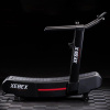 Инерционная беговая дорожка Xebex ACTT-03