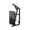 Тяга верхнего блока Protrain V8-522-ALP-200