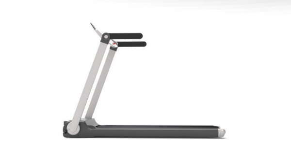 Беговая дорожка Fitex LAIMA