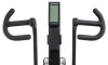 Эйрбайк VictoryFit VF-AirBike GT PRO 1