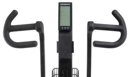 Эйрбайк VictoryFit VF-AirBike GT PRO 1