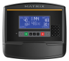 MATRIX A50XR Эллиптический эргометр домашний, 2021