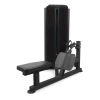 Горизонтальная тяга профессиональный BRONZE GYM PARTNER ML-807