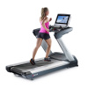 Беговая дорожка Freemotion  t12.8