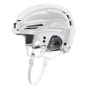 Шлем хоккейный Warrior Convert PX2 Combo Slvcage