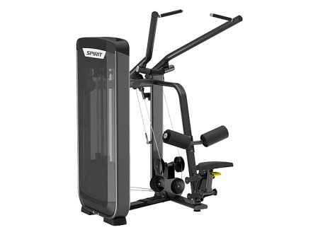 Вертикальная тяга SPIRIT SP-3501 