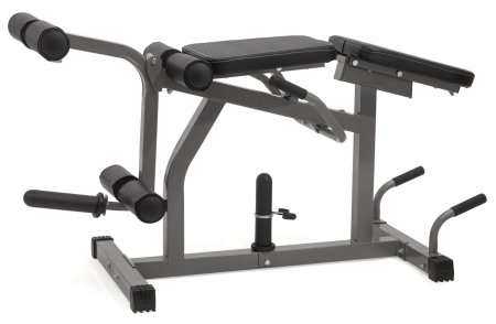 Тренажер для ног универсальный VictoryFit VF-T02