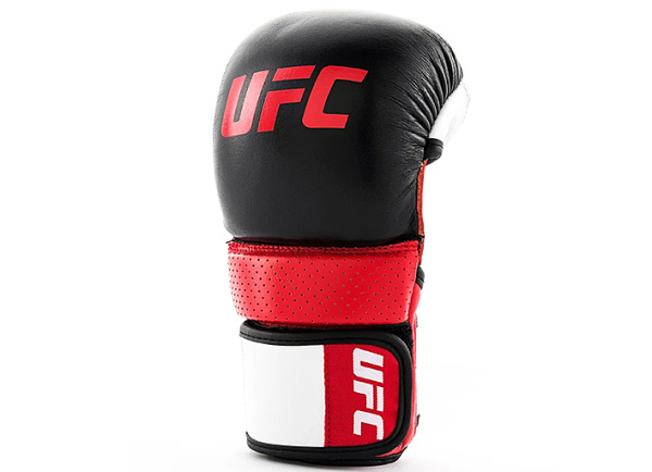 Перчатки для спарринга UFC PRO