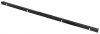 Кейс Fortuna Tornado 1PC черный