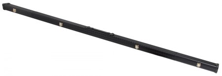 Кейс Fortuna Tornado 1PC черный