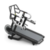 ИНЕРЦИОННАЯ БЕГОВАЯ ДОРОЖКА HIITMILL X STAIRMASTER 9-4640