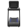 Беговая дорожка CardioPower PRO CT400