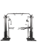 Кроссовер OXYGEN FITNESS VESTON