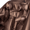 Массажное кресло Ergonova Organic 5 Espresso Brown
