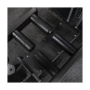 Сведение/разведение ног AnyFit PS05-84