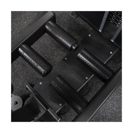 Сведение/разведение ног AnyFit PS05-84