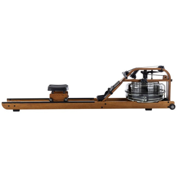 Гребной тренажер  Fluid Rower Viking Pro V
