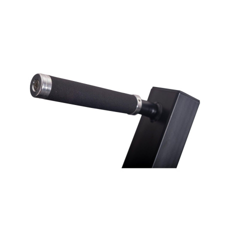 Грудной жим Protrain CP101
