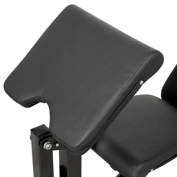 Силовая скамья домашняя OXYGEN FITNESS SEDONA PLUS