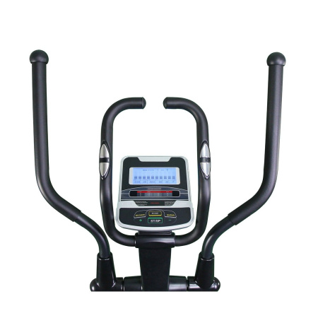 Магнитный эллиптический тренажер Everyfit K8727HP