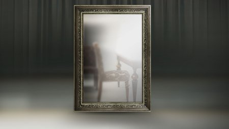 Коллекция. Глейс