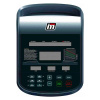 Эллиптический тренажер IMPULSE PRO RE500C