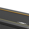 Беговая дорожка IMPULSE AC2990