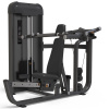 Мультижим AnyFit PS01-96