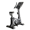 Велотренажер Protrain K9003W-LED, вертикальный