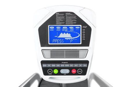 Реабилитационный горизонтальный степпер DYACO Medical 7.5S