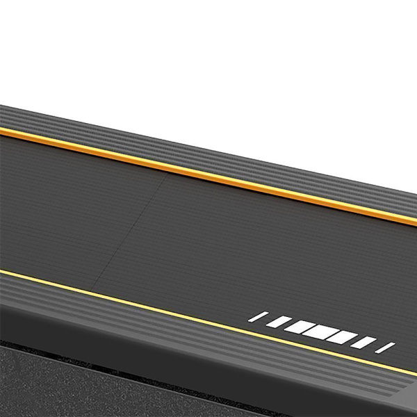 Беговая дорожка IMPULSE AC2990